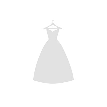 Allure Bridals Style 9905 Image