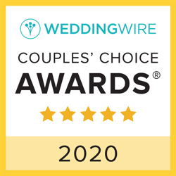 Award 2020