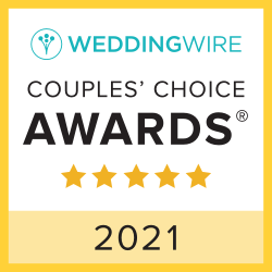 Award 2021