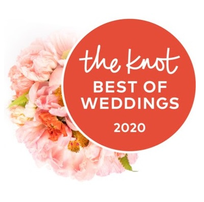 bestoftheknot_2020