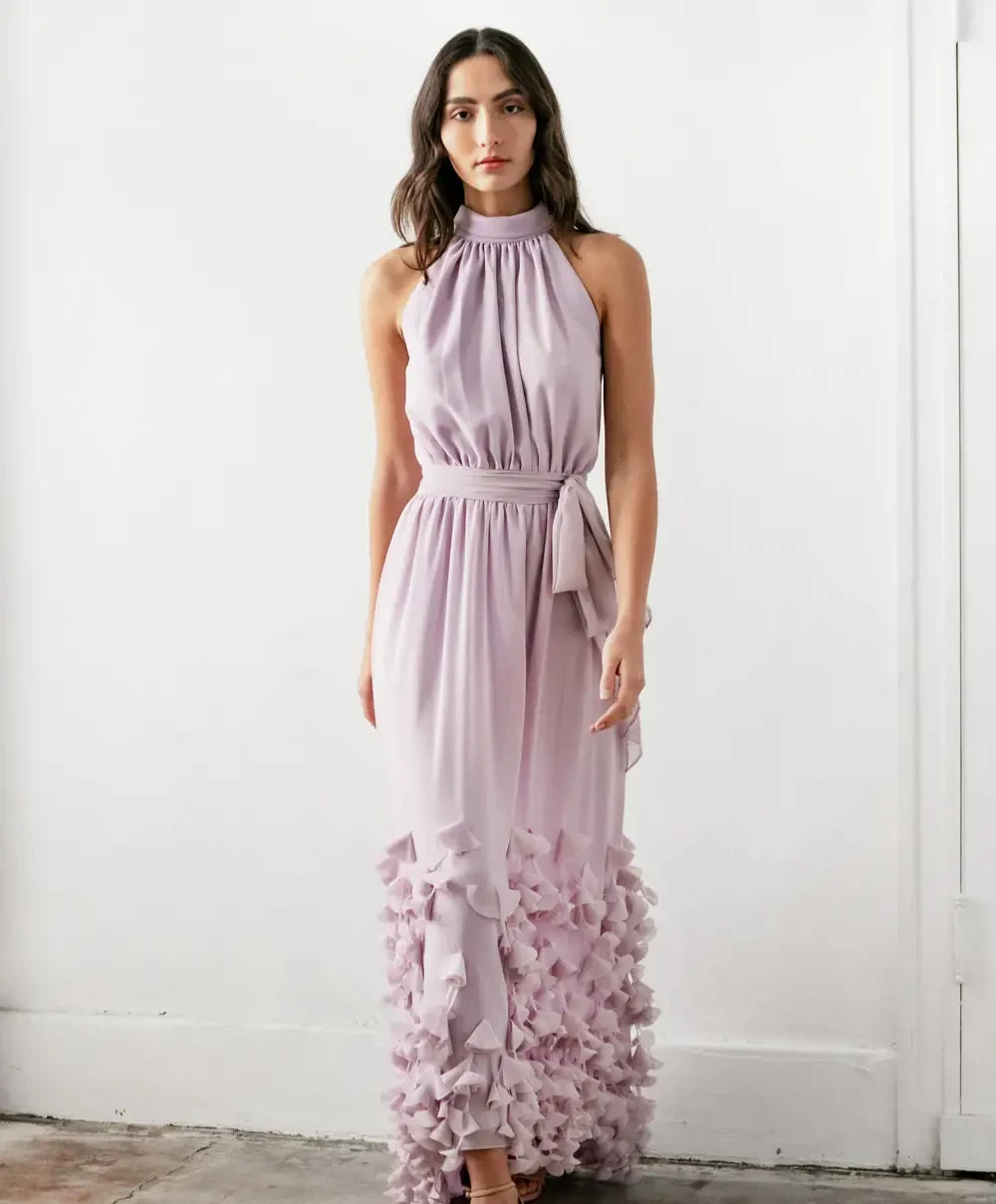 Catherine Regehr Evening Trunk Show Main Image