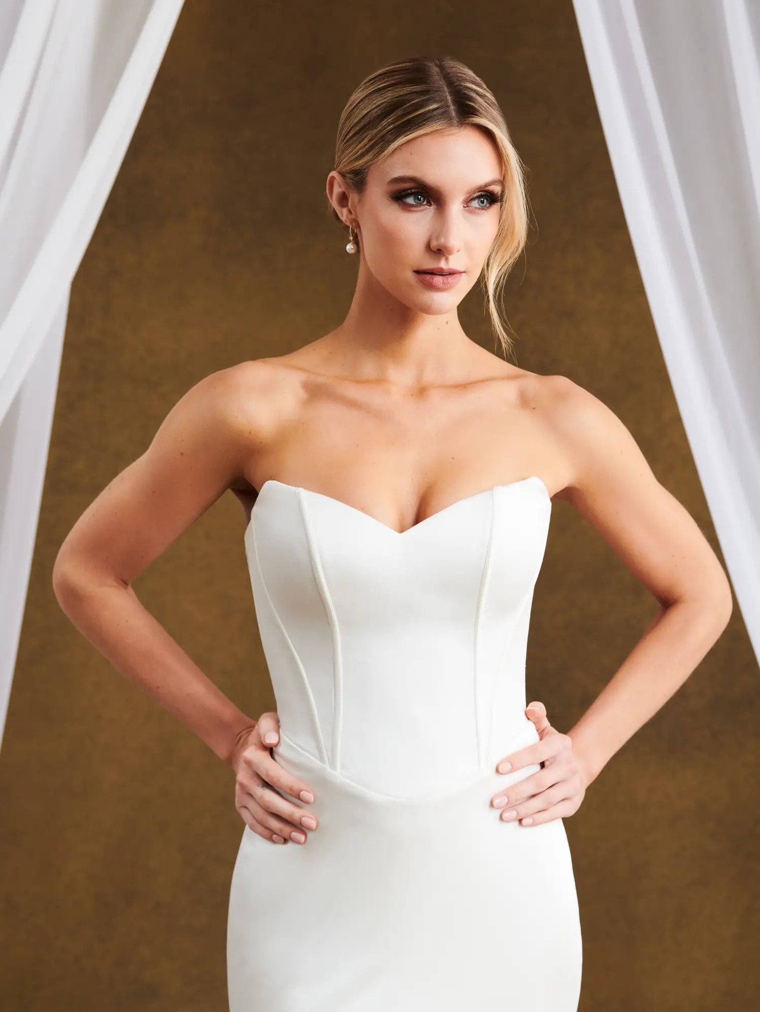 Kelly Faetanini Trunk Show