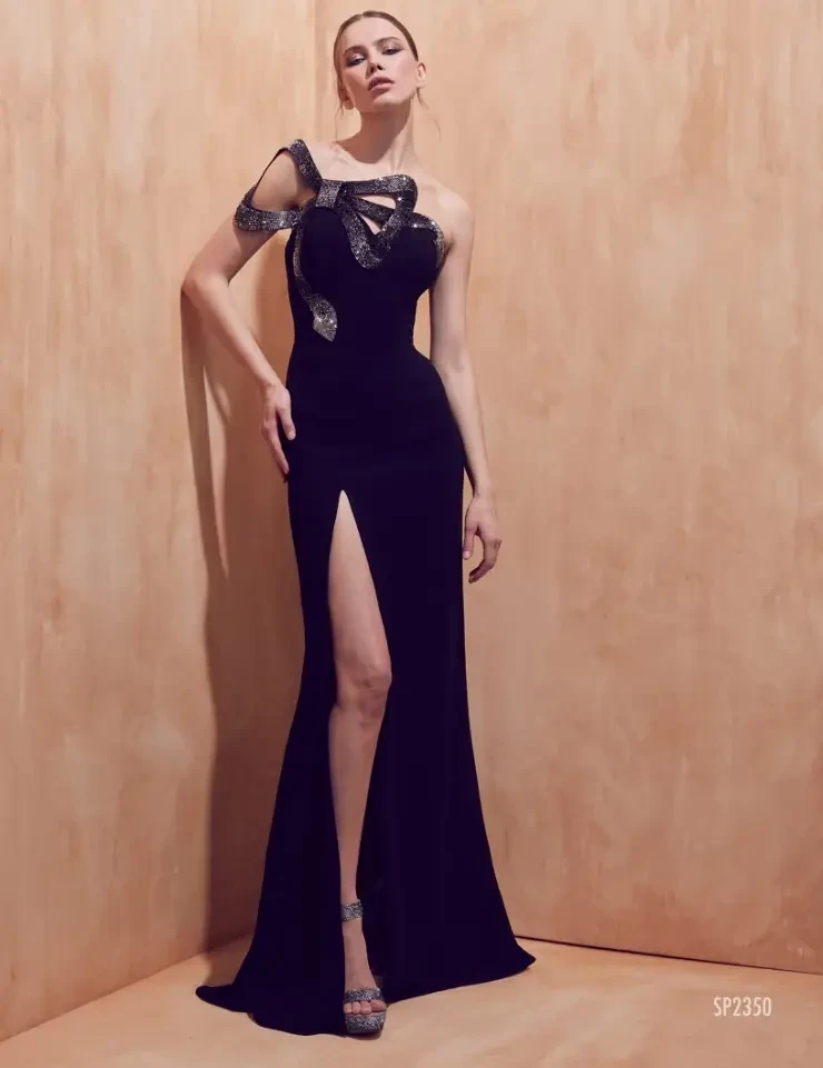Lucian Matis Spring/Summer 2026 Trunk Show