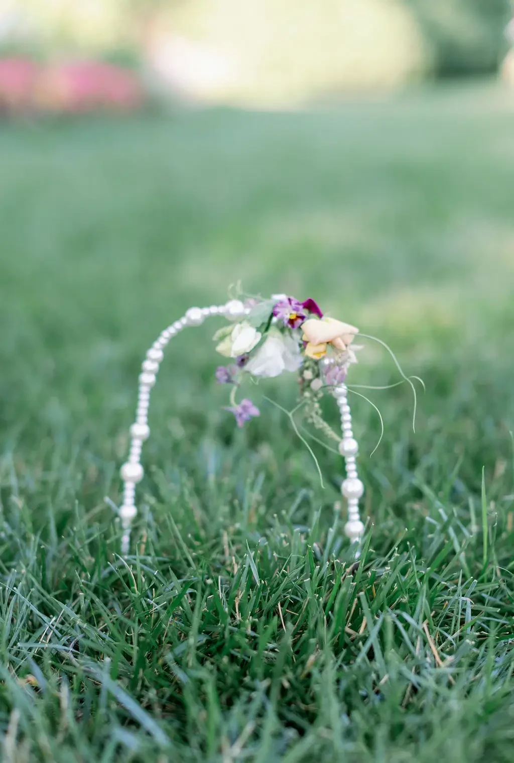 Conestoga House Styled Shoot