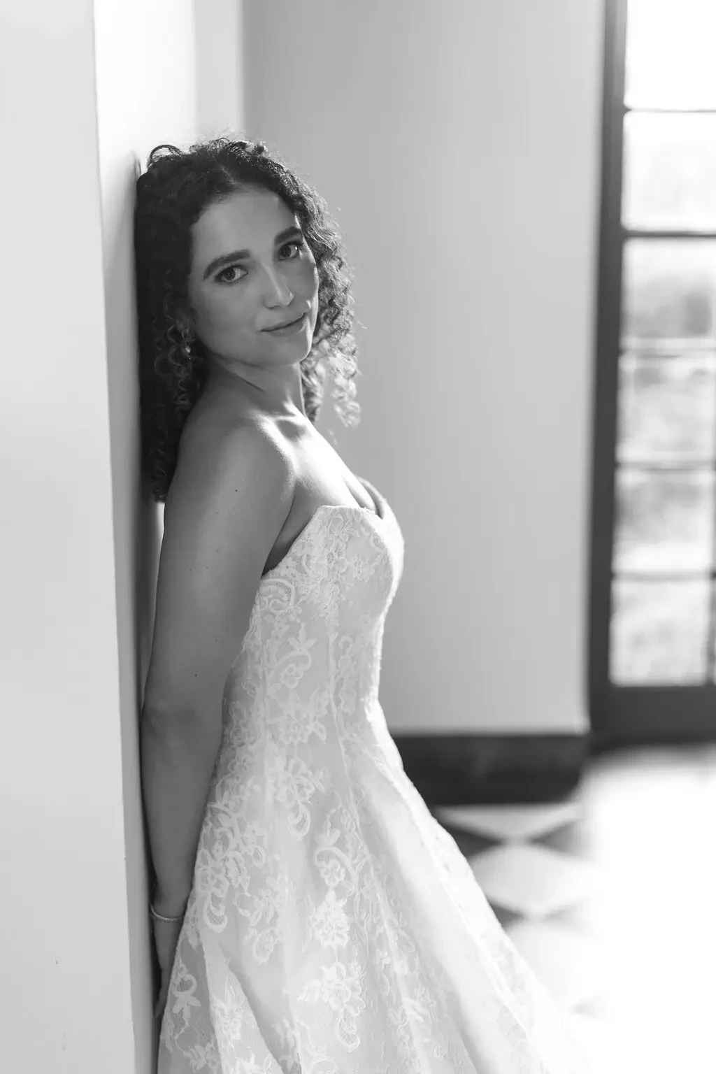 Conestoga House Styled Shoot