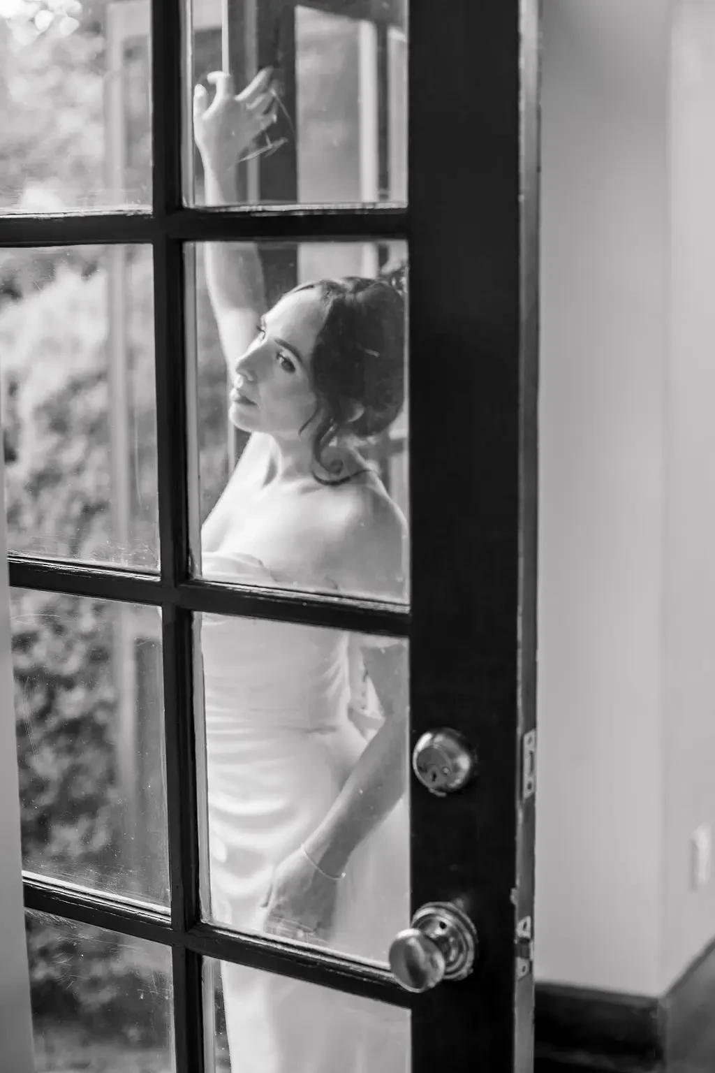 Conestoga House Styled Shoot