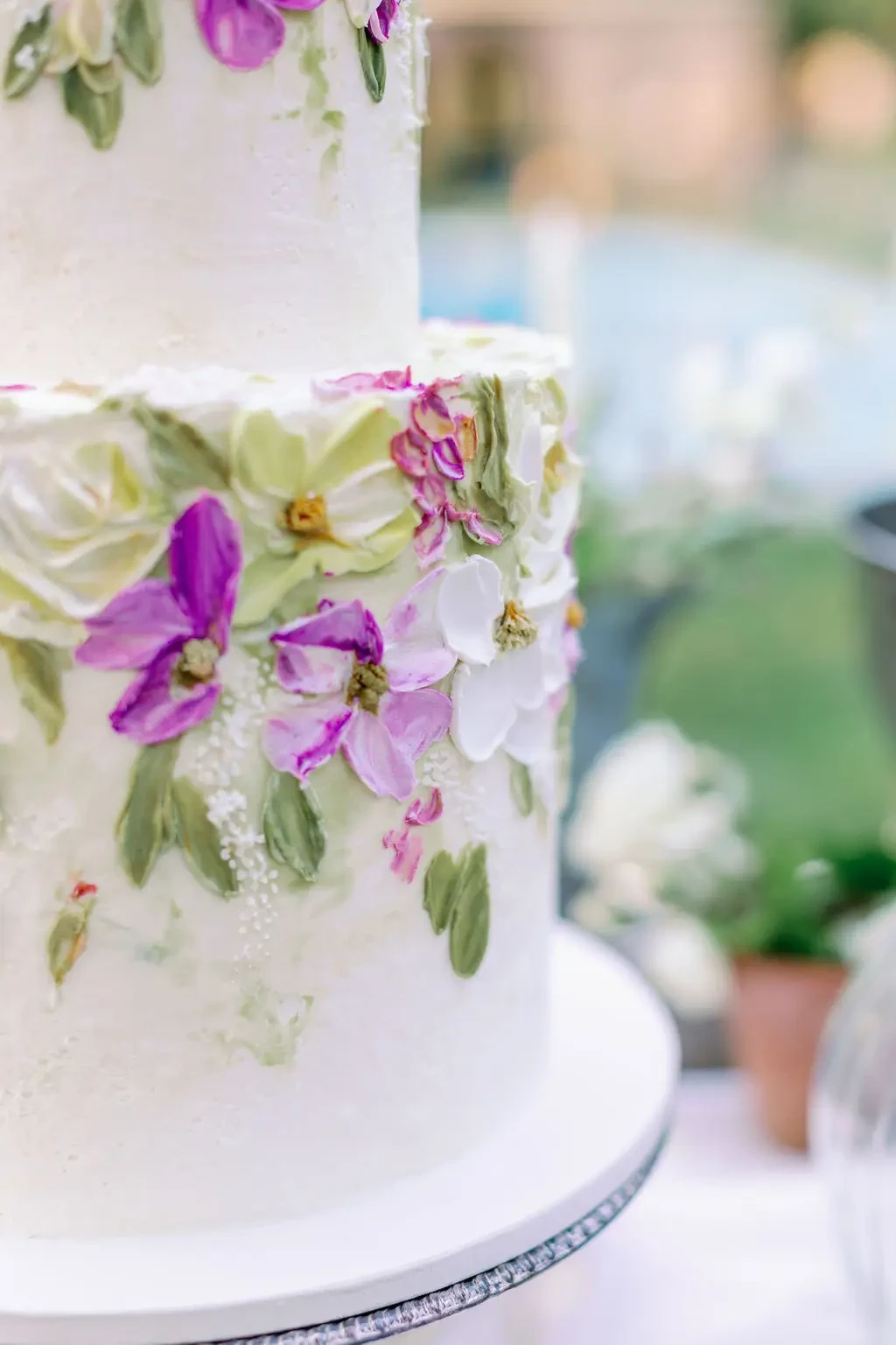 Conestoga House Styled Shoot