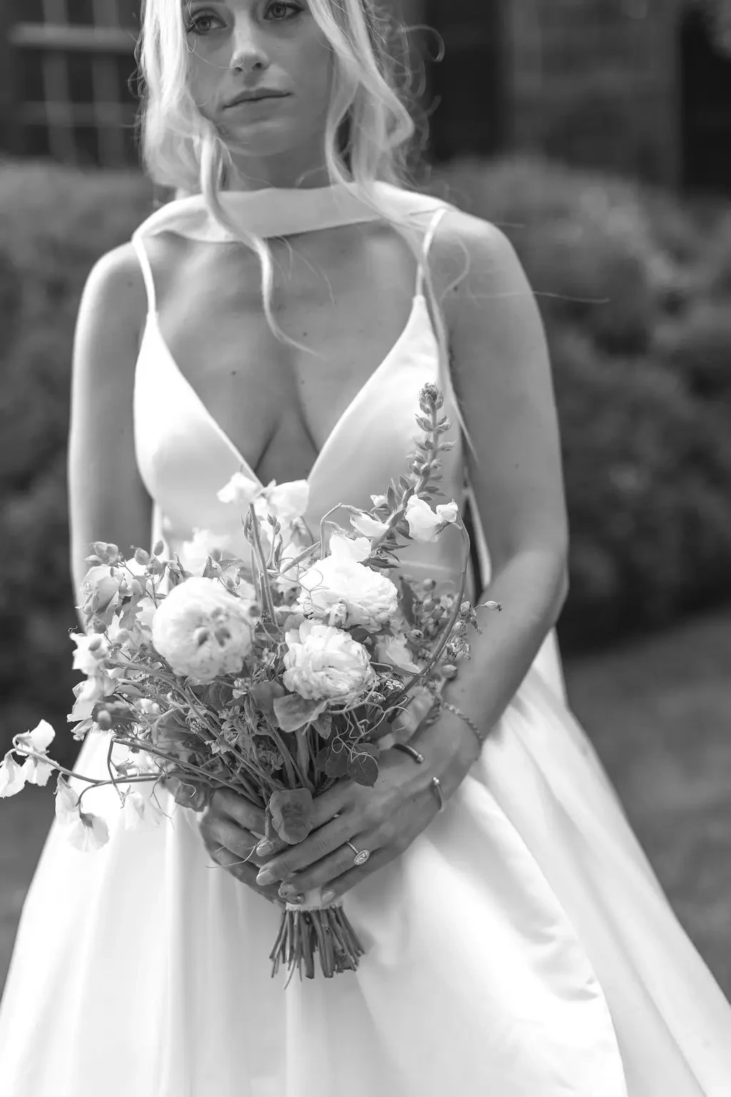 Conestoga House Styled Shoot