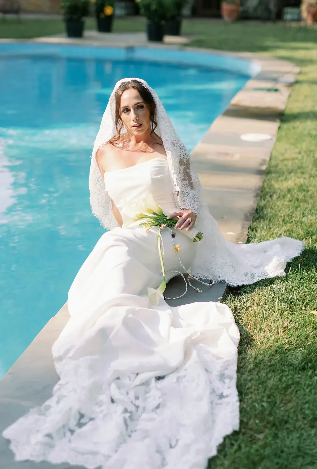 Conestoga House Styled Shoot