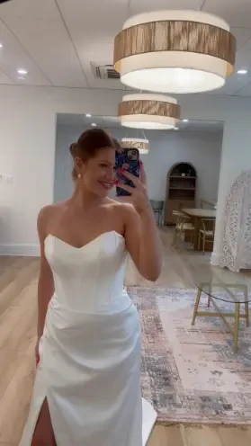 Instagram #3