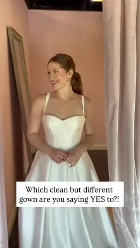 Instagram #0
