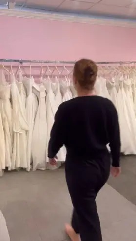 Instagram #7