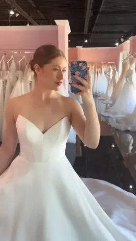 Instagram #6