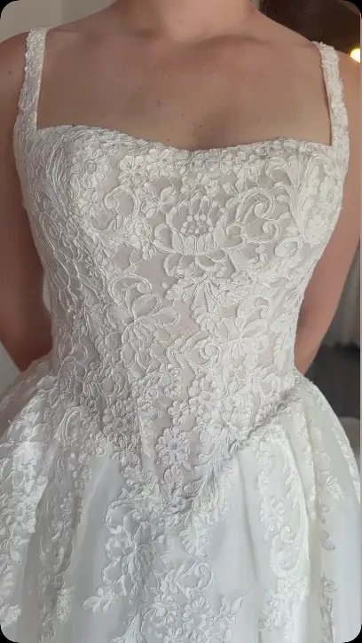 Instagram #1