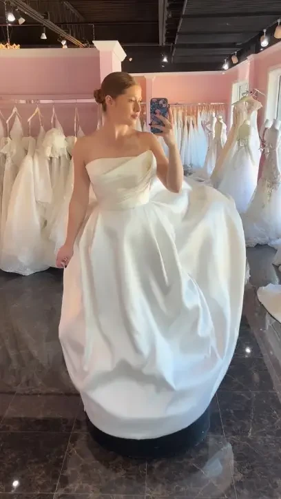 Instagram #0