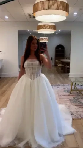 Instagram #5