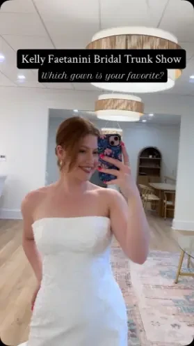 Instagram #6