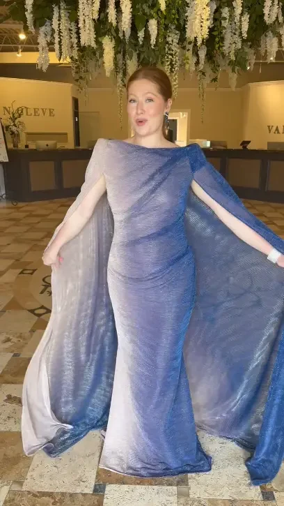 Instagram #1