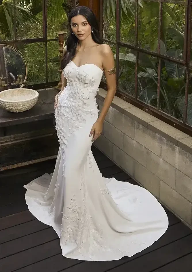 Beloved by Casablanca