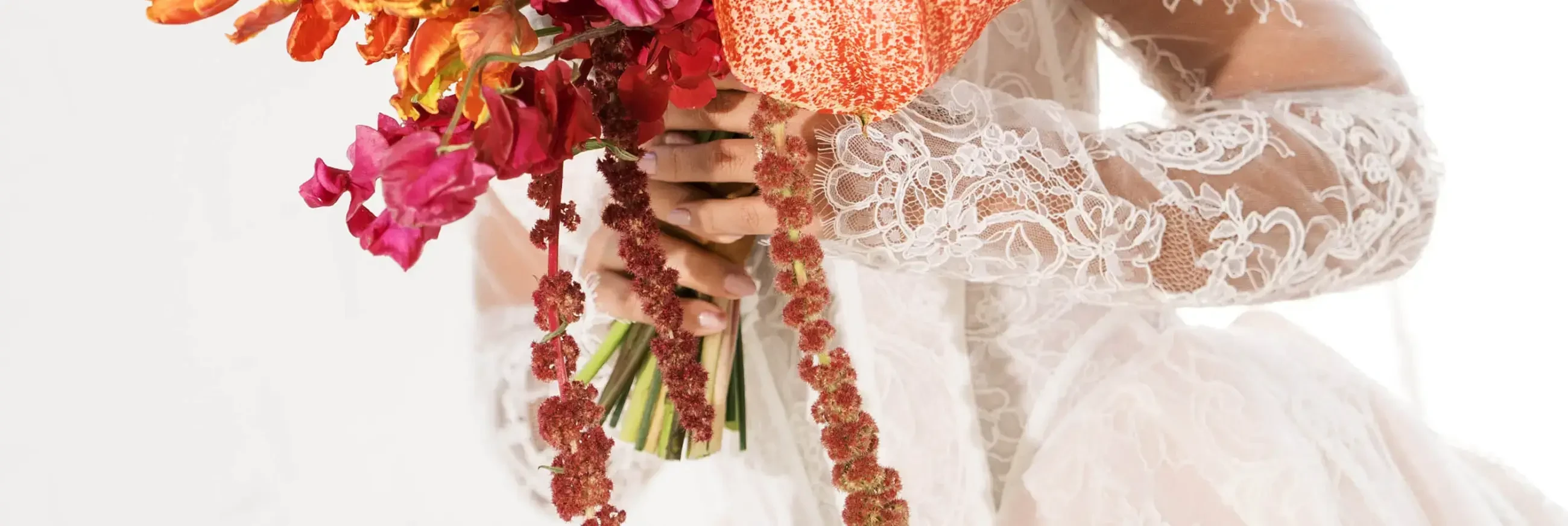 Hero Image Background