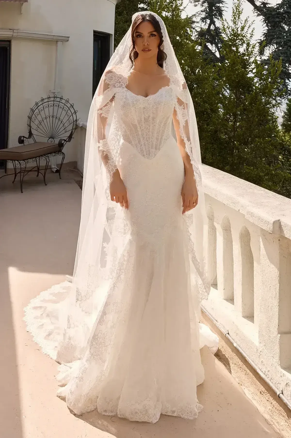 Essense of Australia