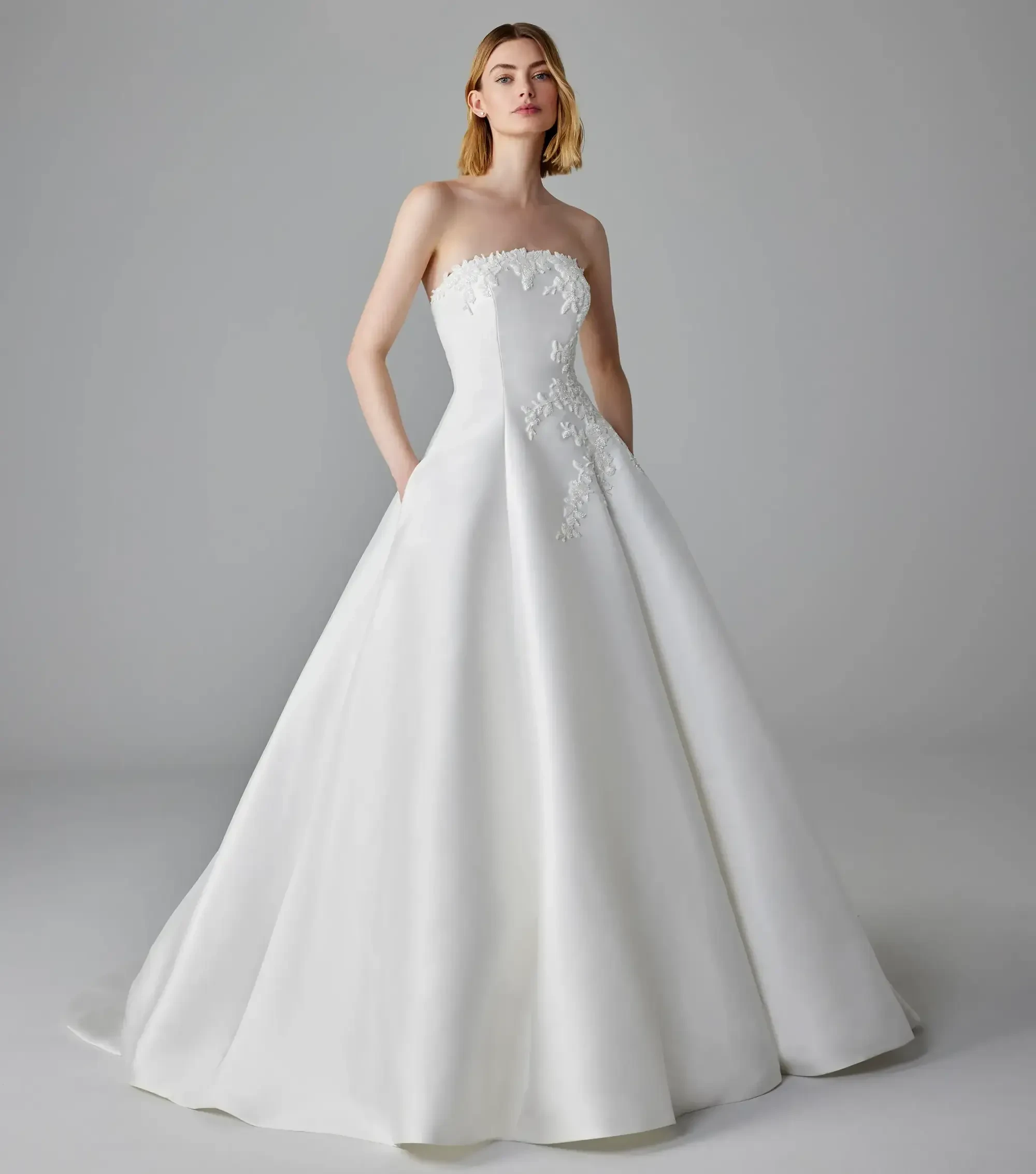 Pronovias