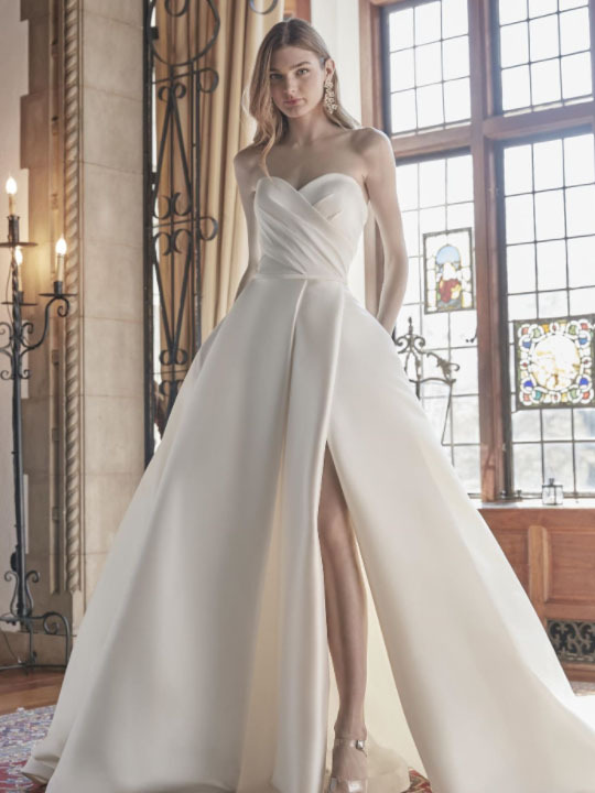 Randy Fenoli