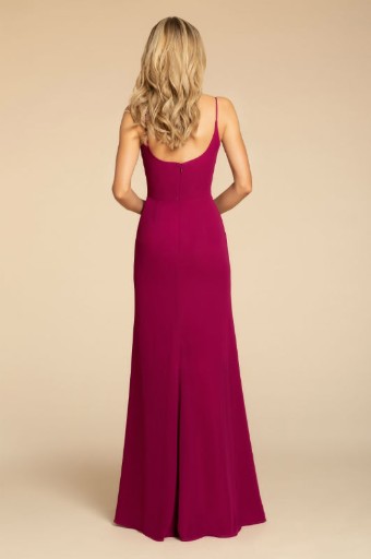 Hayley Paige Style 5910 #1 Oasis thumbnail