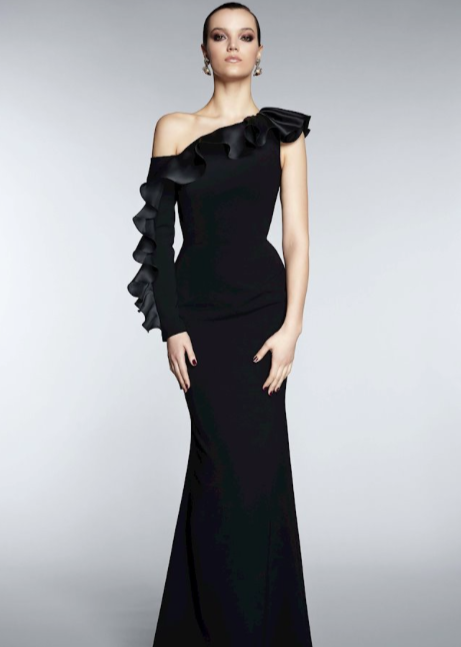 Frascara Evening and Mother s Dresses Van Cleve Bridal
