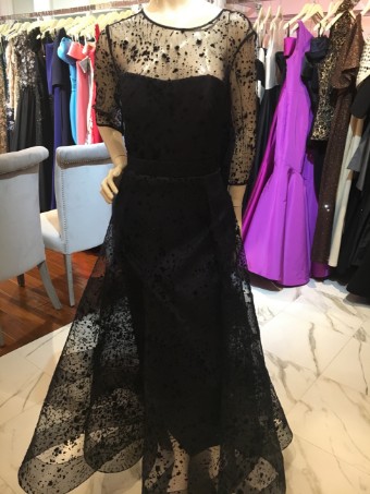 Alex Teih Style 0553X #0 default thumbnail