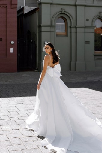 Martina Liana Style 1394 #3 thumbnail