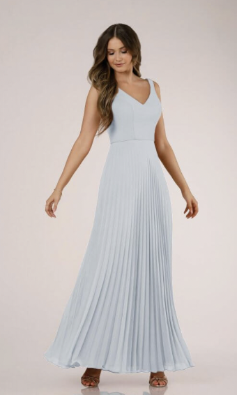 Sorella Vita Style 9448 #0 default SEAGLASS thumbnail