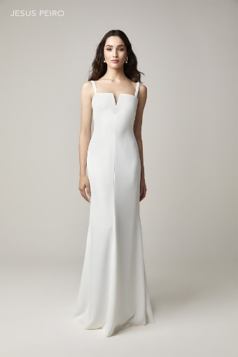 Jesus Peiro Style 2264 #0 default Off White thumbnail
