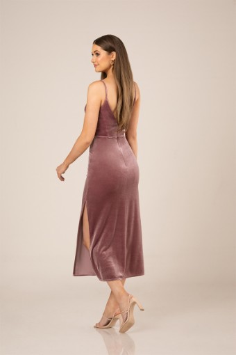 Sorella Vita Style 9663 #1 Cashmere thumbnail