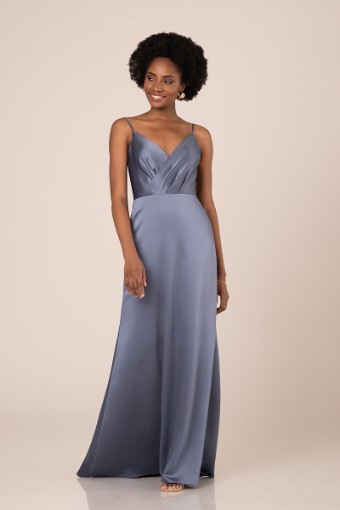 Sorella Vita Style 9562 #0 default Meadow thumbnail