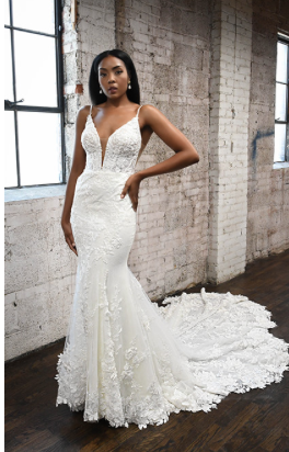 Martina Liana Style 1305IV #1 default Ivory thumbnail