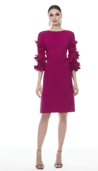 Frascara Style 4329 #0 default Orchid thumbnail