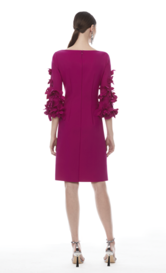 Frascara Style 4329 #1 Orchid thumbnail