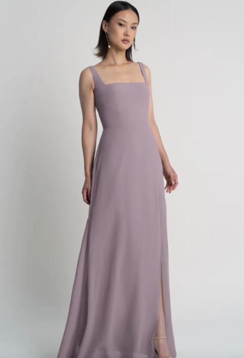 Jenny Yoo In Store Bridesmaids Bridesmaids Dresses | Van Cleve Bridal Jenny Yoo In Store Bridesmaids Bridesmaids Dresses | Van Cleve Bridal