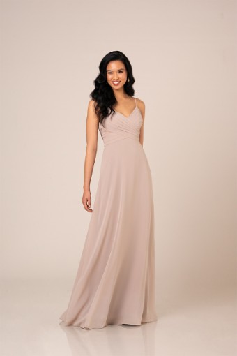 Sorella Vita Style 9494 #0 default Wild Plum thumbnail