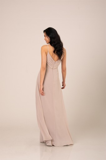 Sorella Vita Style 9494 #1 Wild Plum thumbnail
