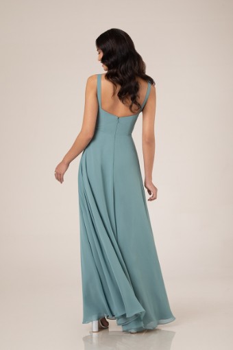 Sorella Vita Style 9692 #1 default Windsor Blue thumbnail