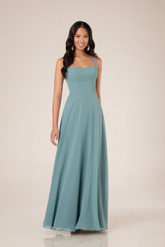 Sorella Vita Style 9692 #0 default Windsor Blue thumbnail