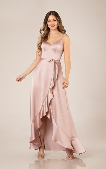 Sorella Vita Style 9682 #0 default Desert Sage thumbnail