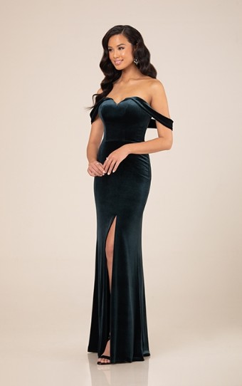 Sorella Vita Style 9648 #0 default Black thumbnail