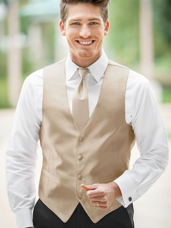Jim's Formal Wear Style EXNU #0 default Nude thumbnail