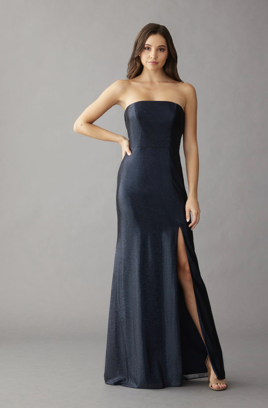 Hayley Paige Van Cleve Bridal 52301 Van Cleve Bridal