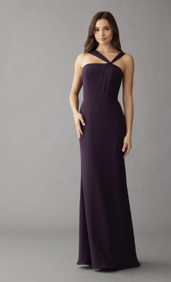 Hayley Paige Style 52308 #0 default Honey thumbnail