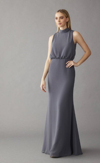 Hayley Paige Style 52309 #0 default Blush thumbnail