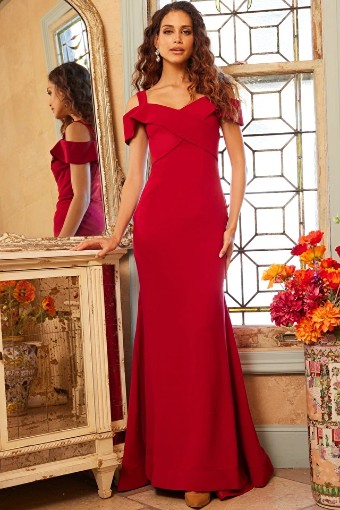 Jovani Style 06999A #0 default Navy thumbnail
